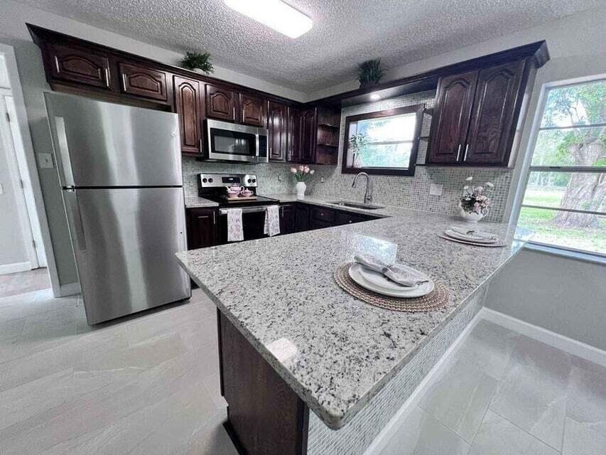 2410 S Brocksmith Road, Fort Pierce, FL 34945 9