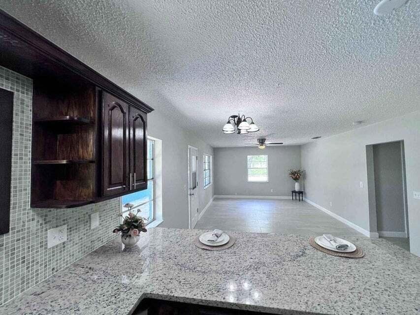 2410 S Brocksmith Road, Fort Pierce, FL 34945 8