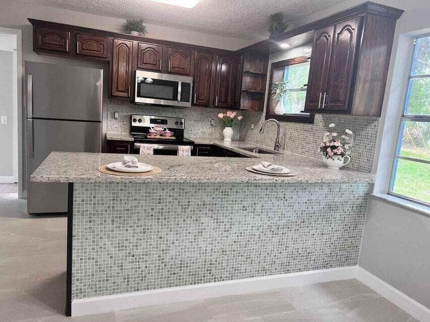 2410 S Brocksmith Road, Fort Pierce, FL 34945 7