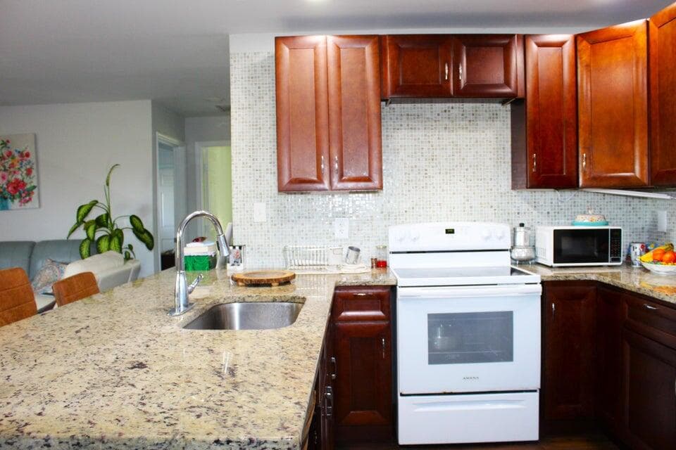 2410 S Brocksmith Road, Fort Pierce, FL 34945 48
