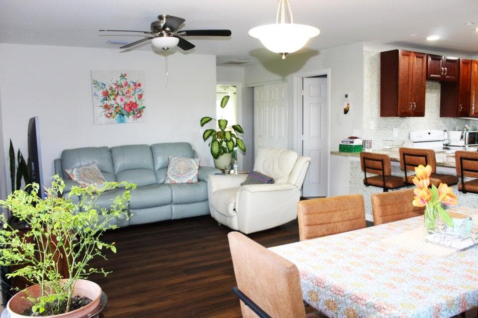 2410 S Brocksmith Road, Fort Pierce, FL 34945 58