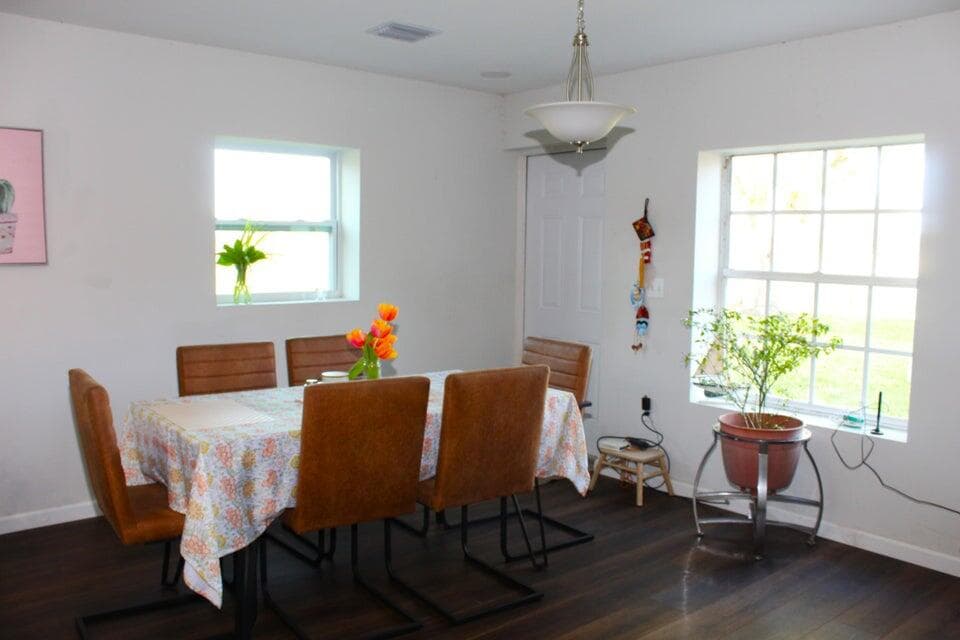 2410 S Brocksmith Road, Fort Pierce, FL 34945 57