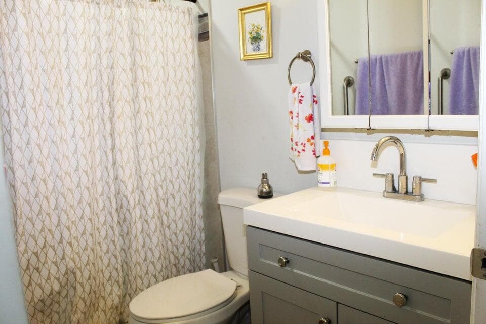 2410 S Brocksmith Road, Fort Pierce, FL 34945 64