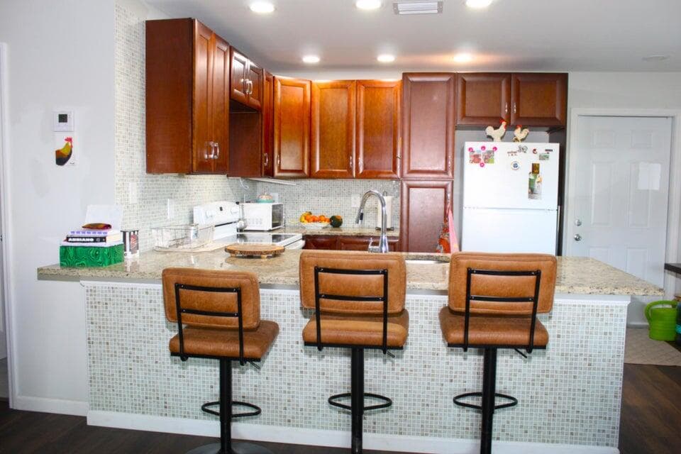 2410 S Brocksmith Road, Fort Pierce, FL 34945 50