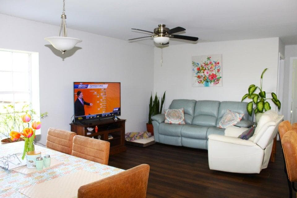 2410 S Brocksmith Road, Fort Pierce, FL 34945 56