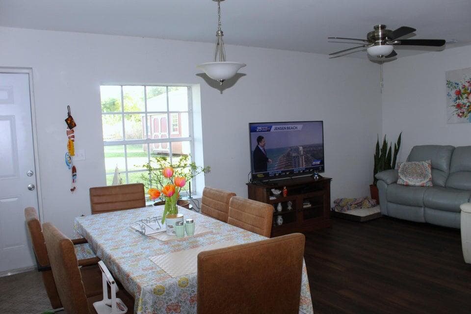 2410 S Brocksmith Road, Fort Pierce, FL 34945 55