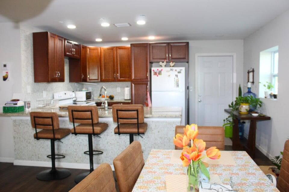 2410 S Brocksmith Road, Fort Pierce, FL 34945 53