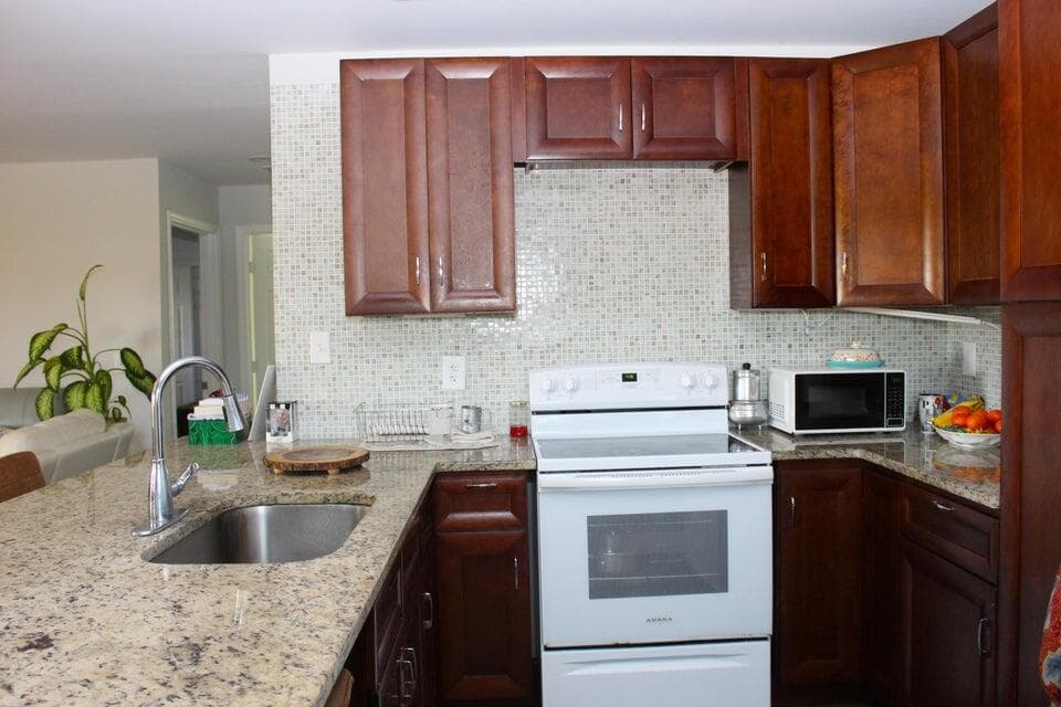 2410 S Brocksmith Road, Fort Pierce, FL 34945 51