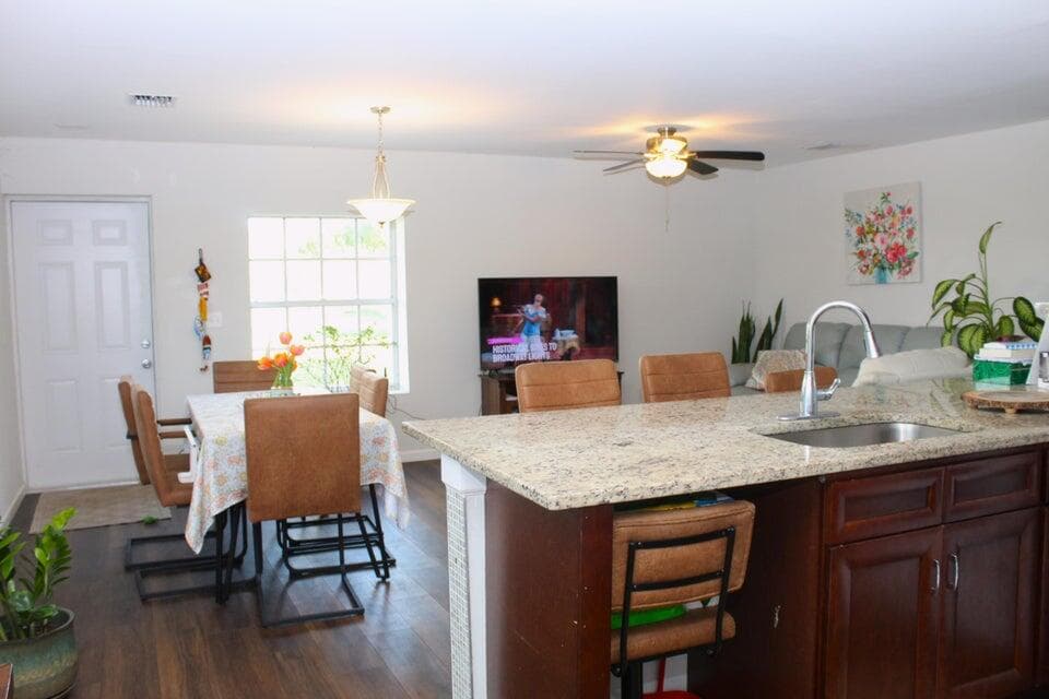 2410 S Brocksmith Road, Fort Pierce, FL 34945 49