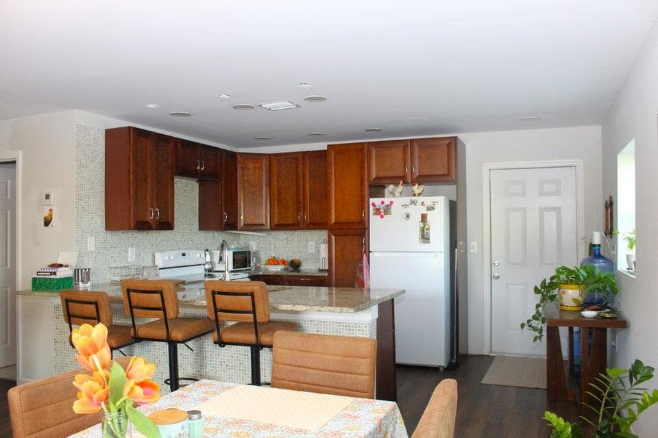 2410 S Brocksmith Road, Fort Pierce, FL 34945 46