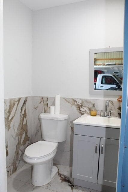 2410 S Brocksmith Road, Fort Pierce, FL 34945 45