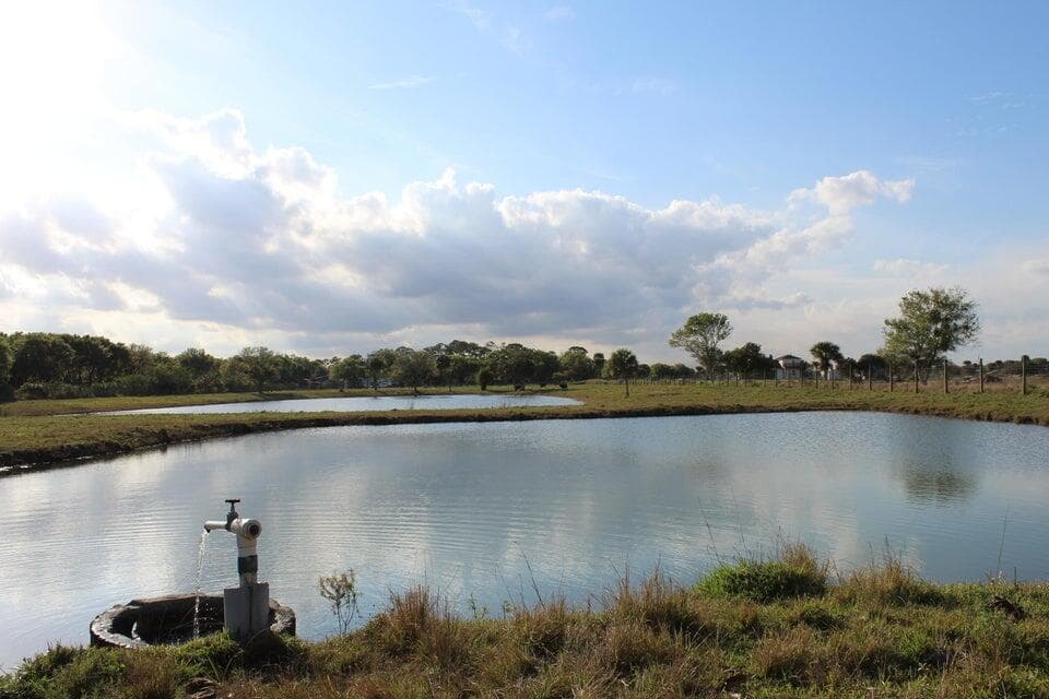 2410 S Brocksmith Road, Fort Pierce, FL 34945 37