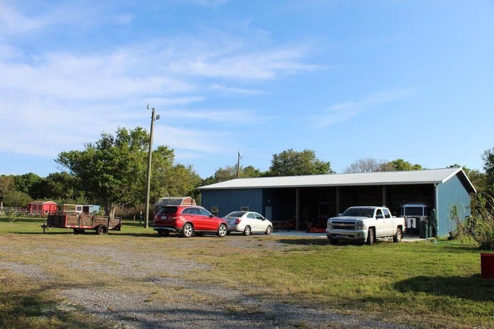 2410 S Brocksmith Road, Fort Pierce, FL 34945 25