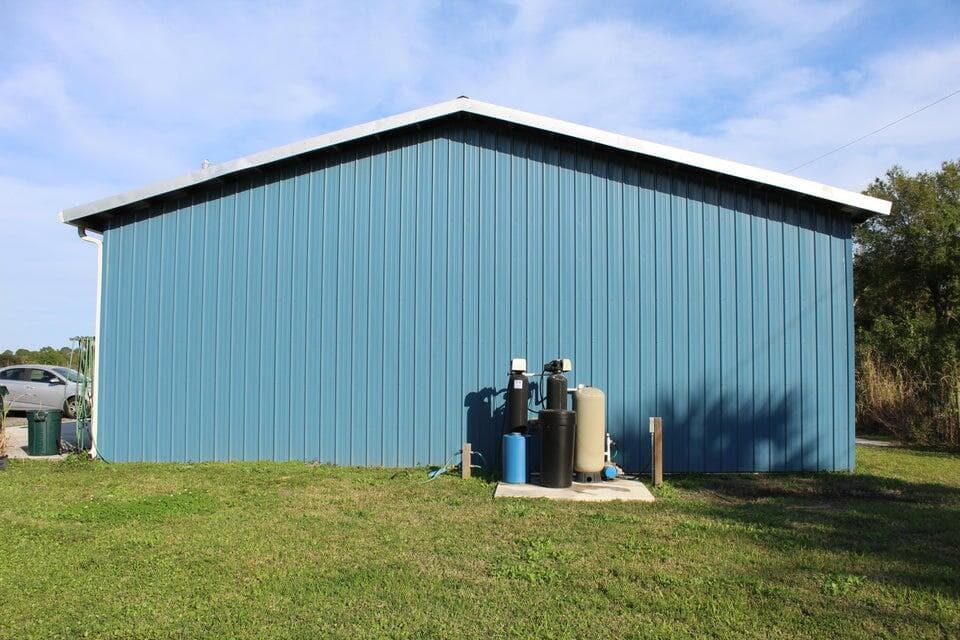 2410 S Brocksmith Road, Fort Pierce, FL 34945 23