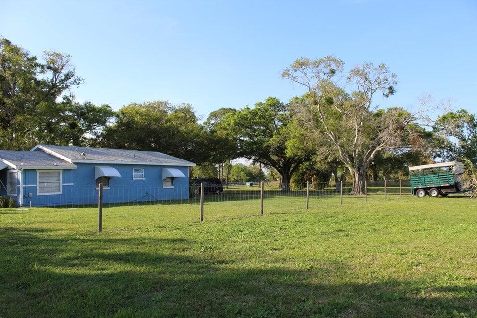 2410 S Brocksmith Road, Fort Pierce, FL 34945 31