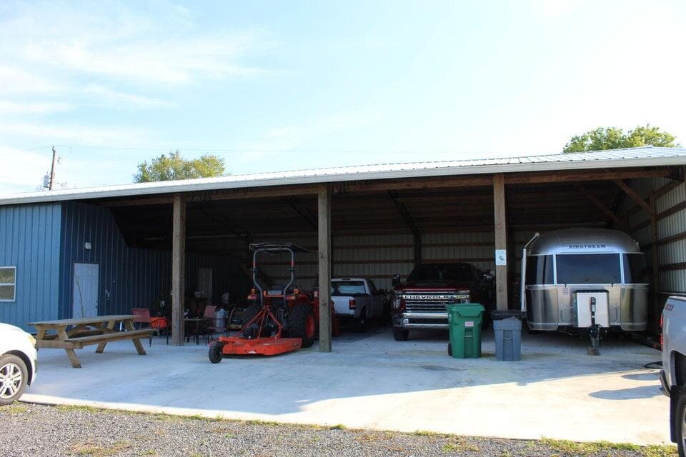 2410 S Brocksmith Road, Fort Pierce, FL 34945 29