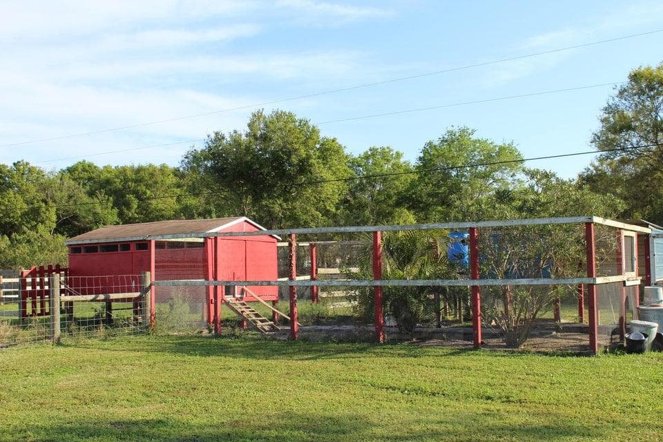 2410 S Brocksmith Road, Fort Pierce, FL 34945 27