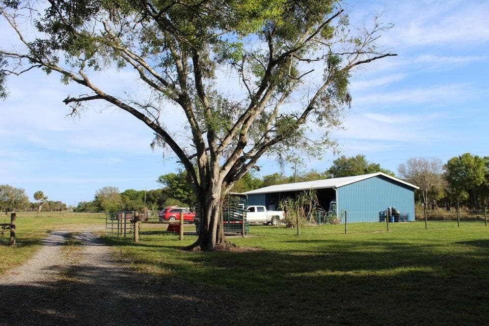 2410 S Brocksmith Road, Fort Pierce, FL 34945 21