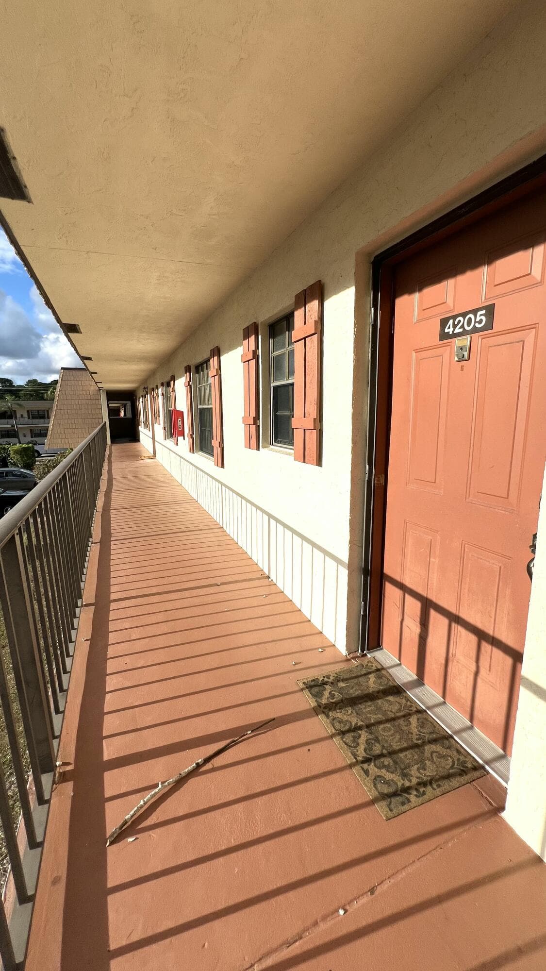 4205 Oak Terrace Drive 4205, Greenacres, FL 33463 21
