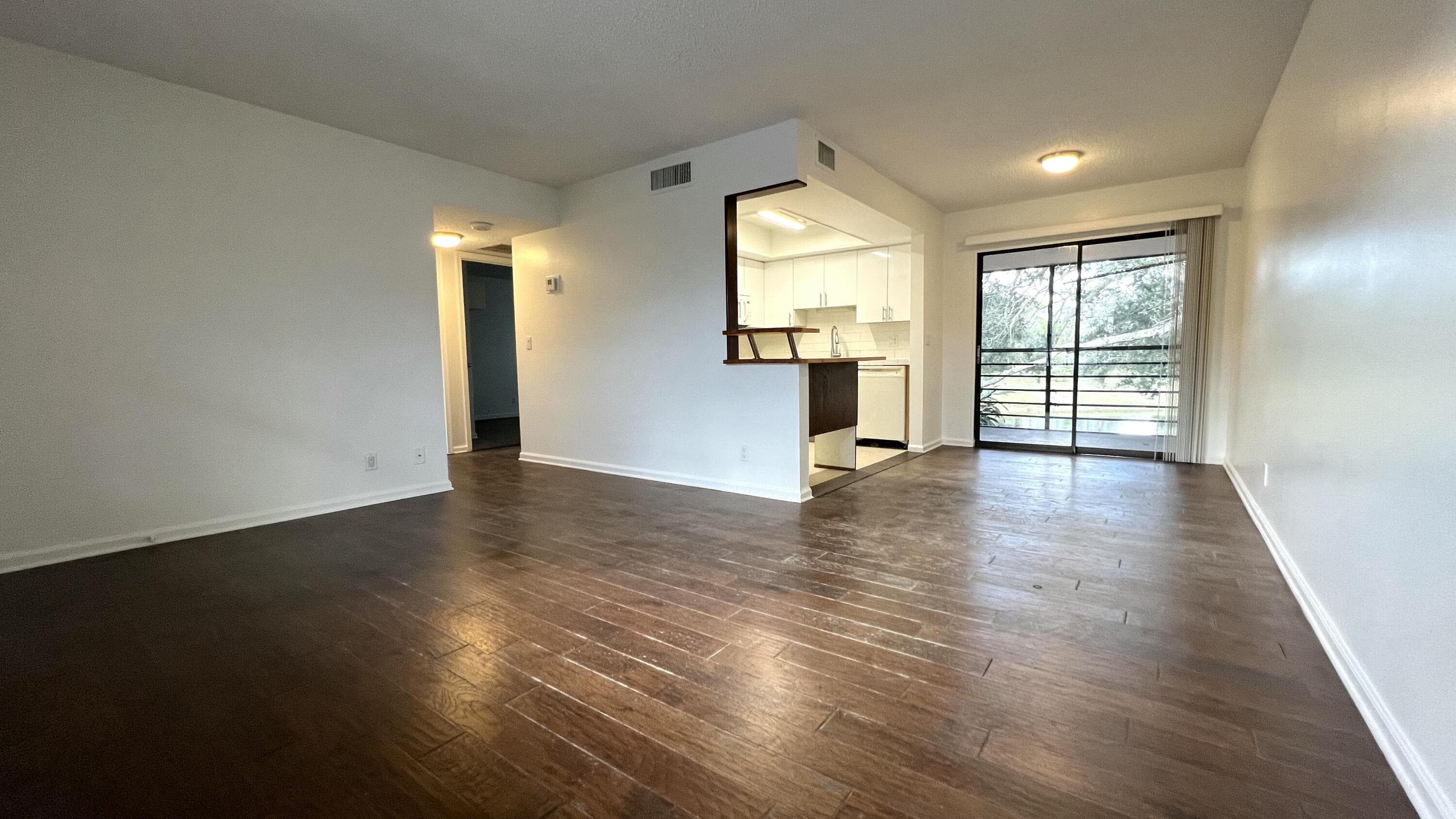 4205 Oak Terrace Drive 4205, Greenacres, FL 33463 17