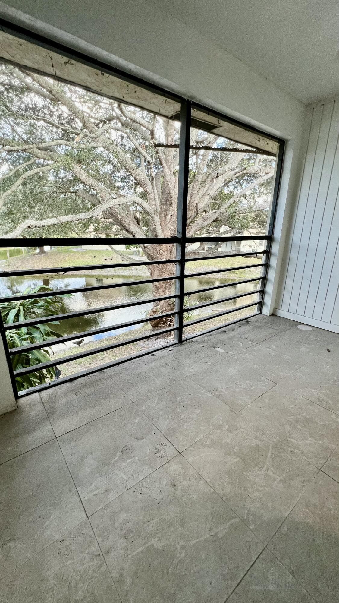 4205 Oak Terrace Drive 4205, Greenacres, FL 33463 20