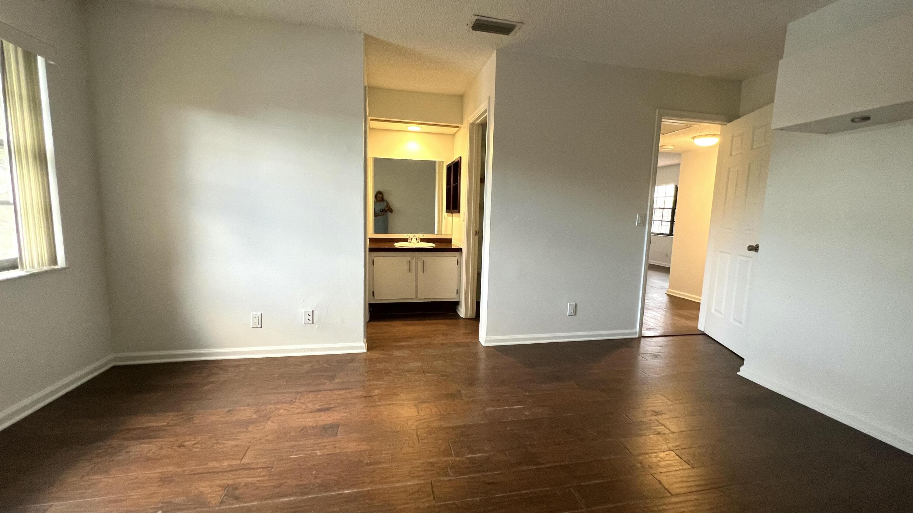 4205 Oak Terrace Drive 4205, Greenacres, FL 33463 8