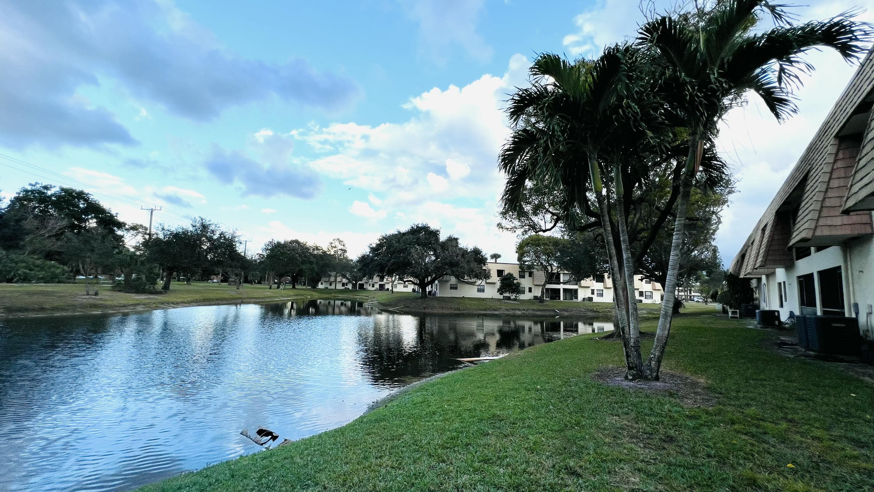 4205 Oak Terrace Drive 4205, Greenacres, FL 33463 23