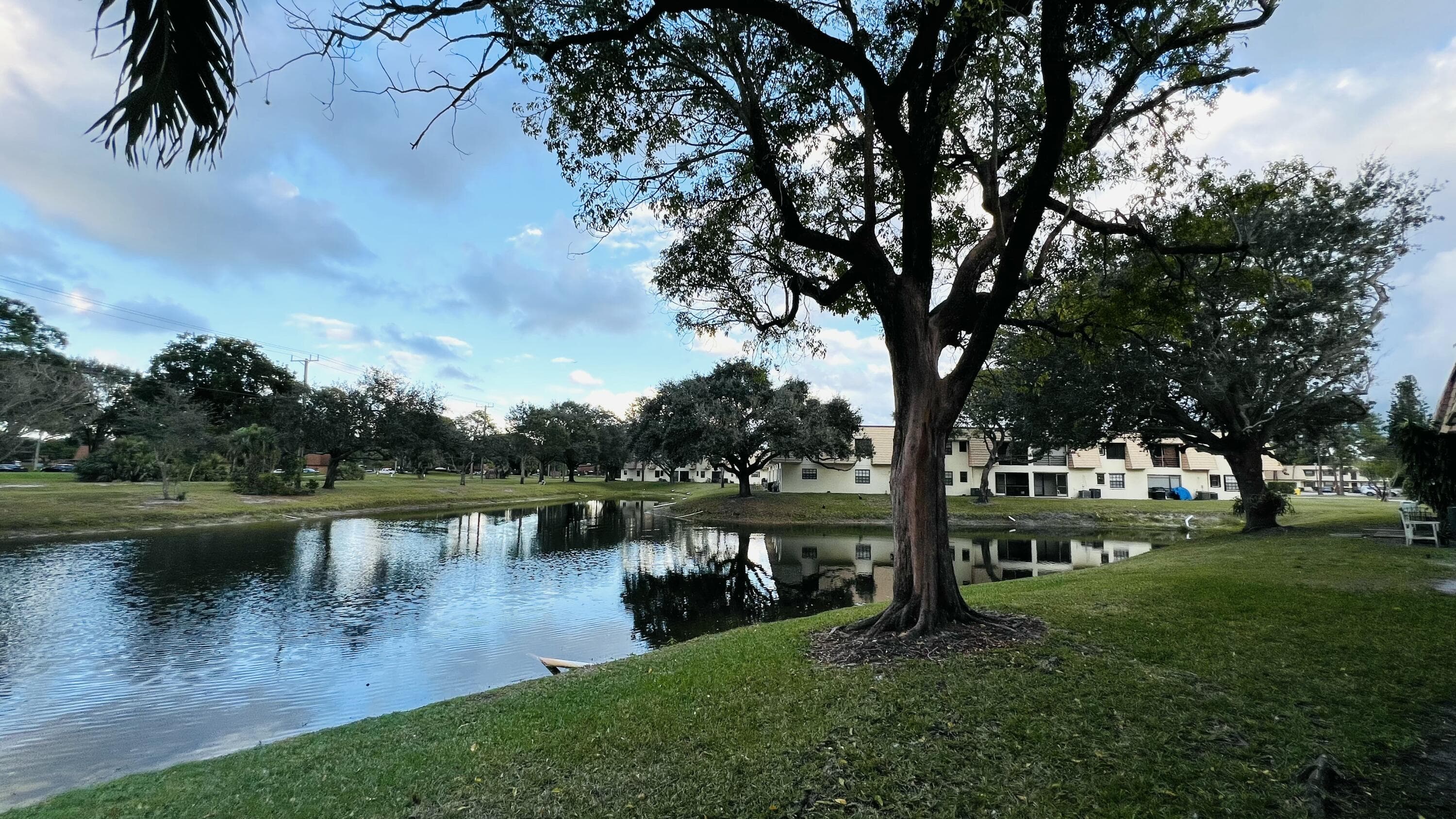 4205 Oak Terrace Drive 4205, Greenacres, FL 33463 24