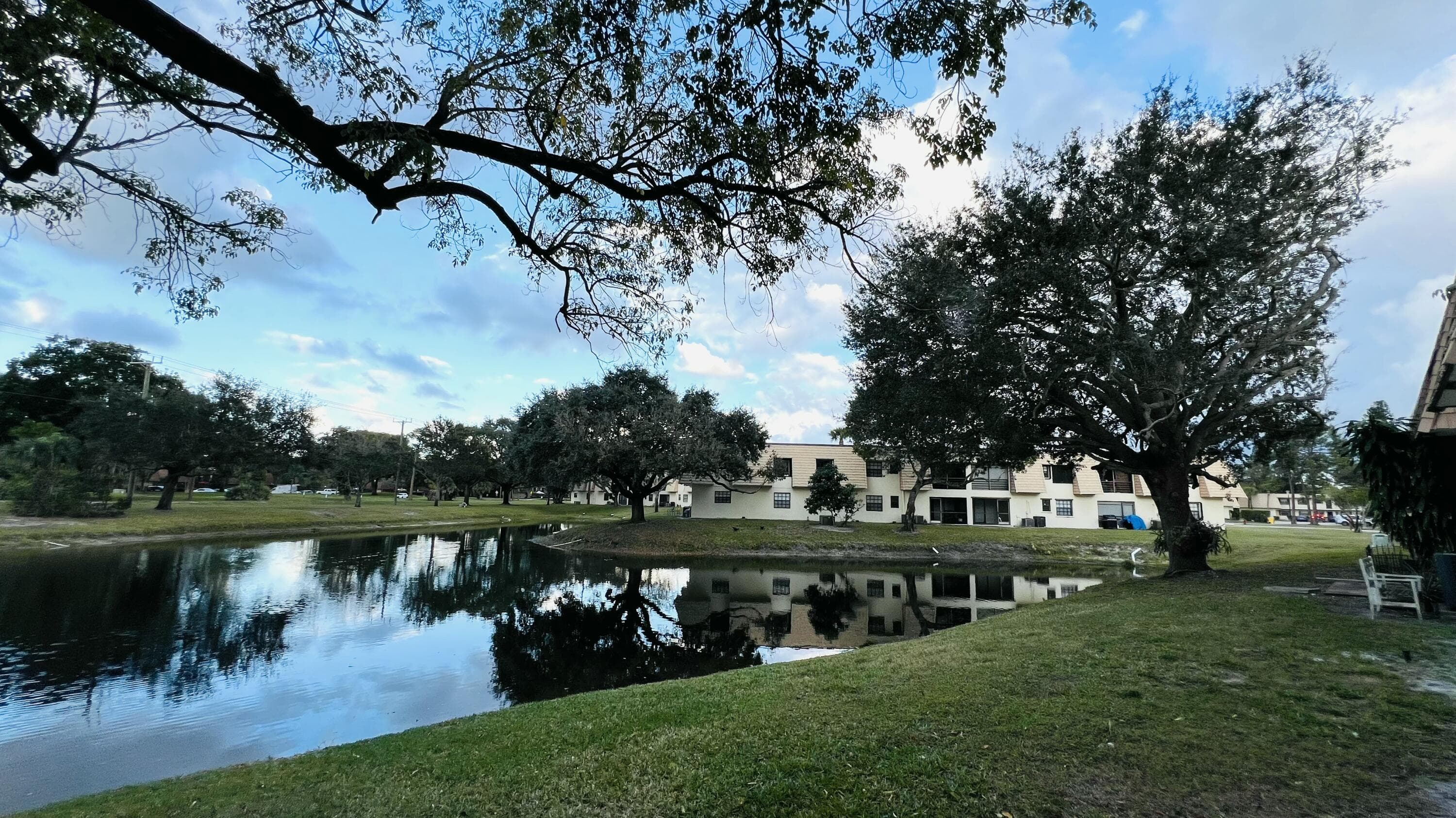 4205 Oak Terrace Drive 4205, Greenacres, FL 33463 25