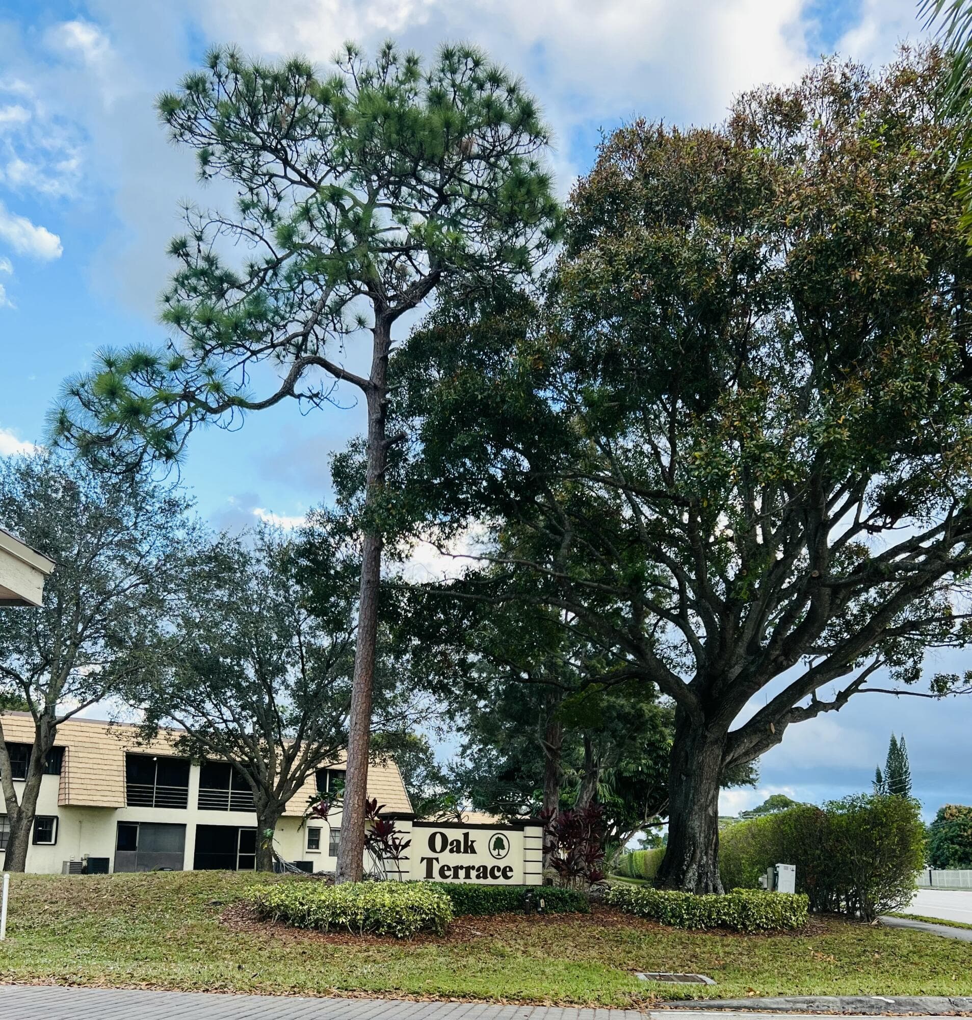 4205 Oak Terrace Drive 4205, Greenacres, FL 33463 29