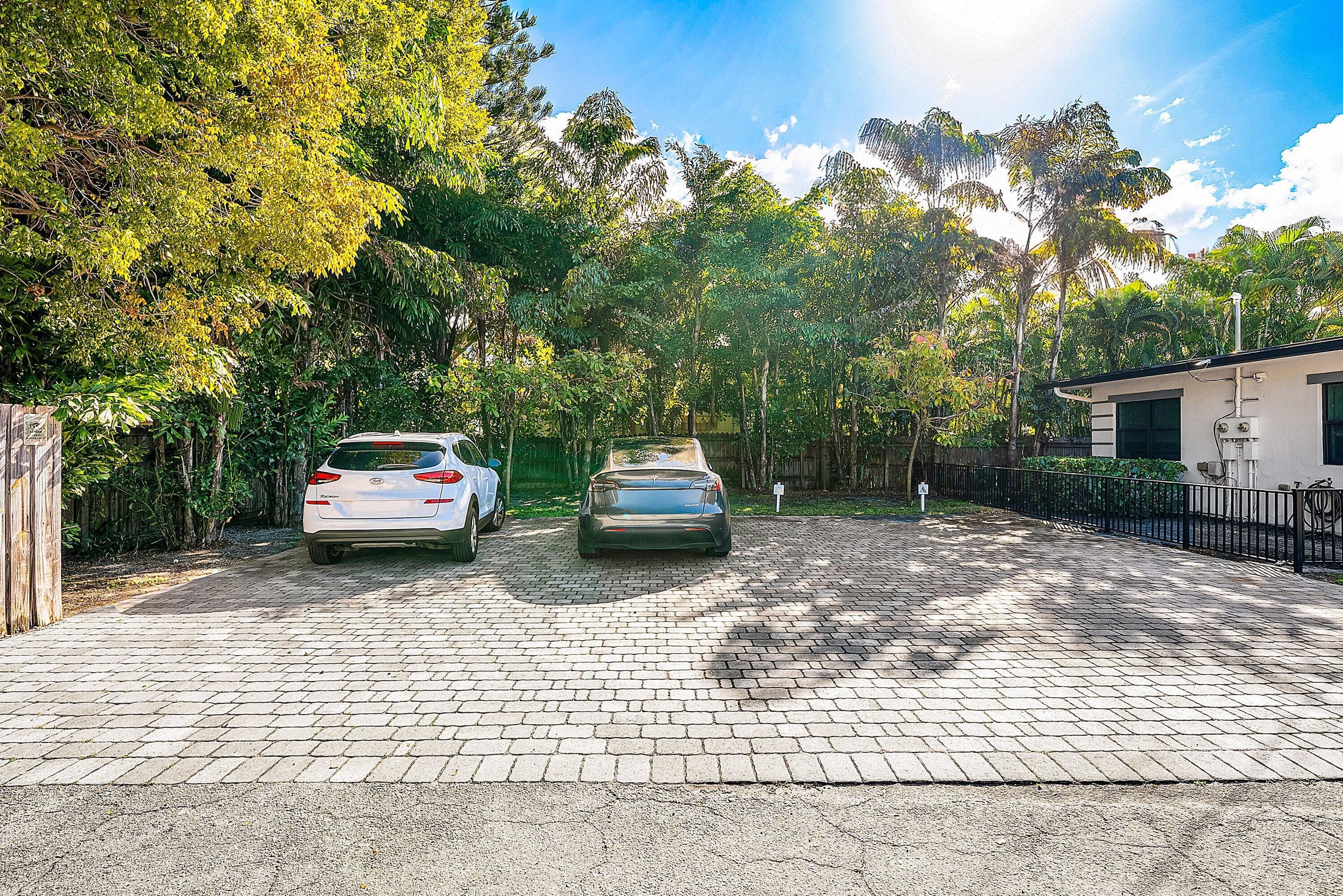 215 N Swinton Avenue, Delray Beach, FL 33444 5