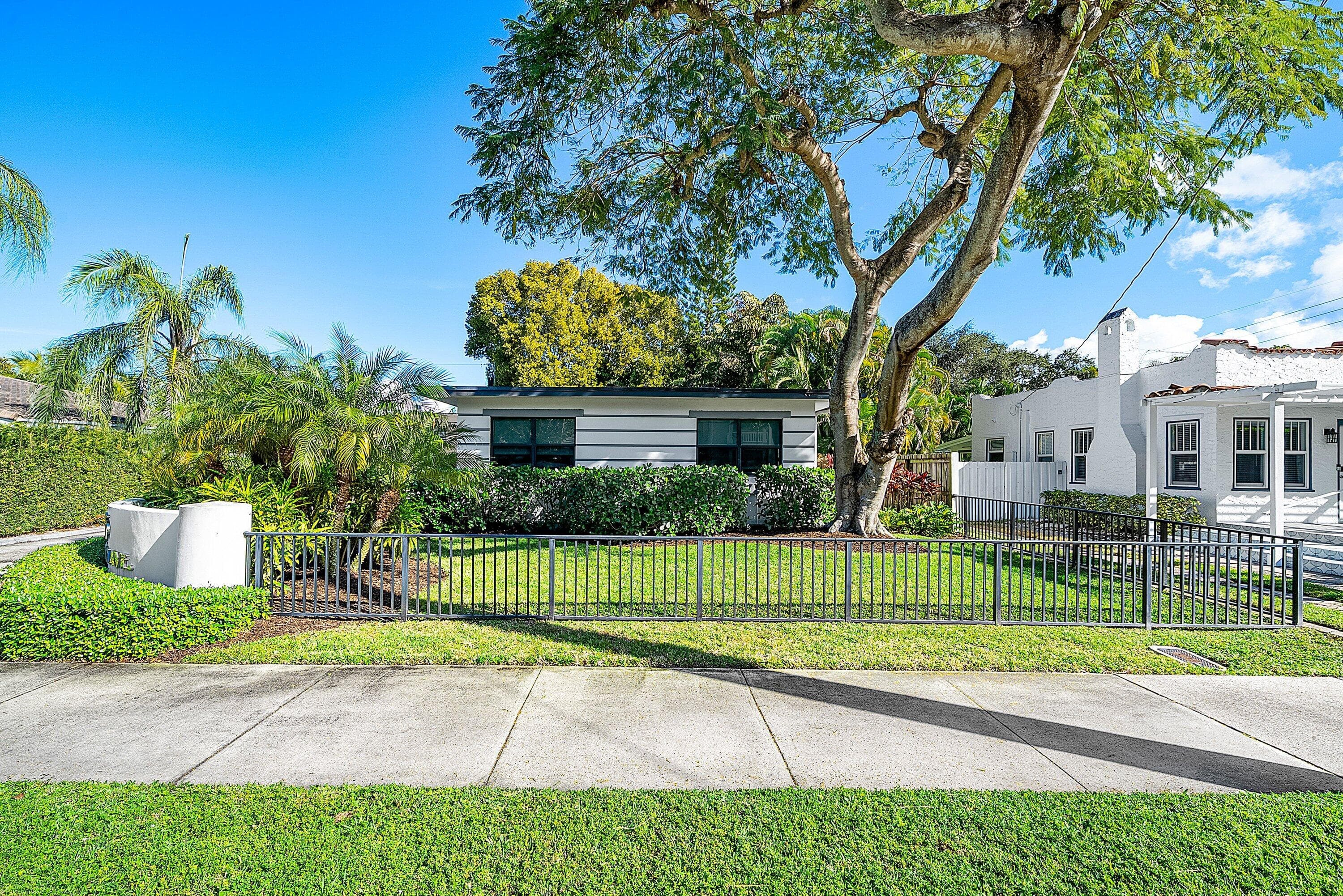 215 N Swinton Avenue, Delray Beach, FL 33444 49