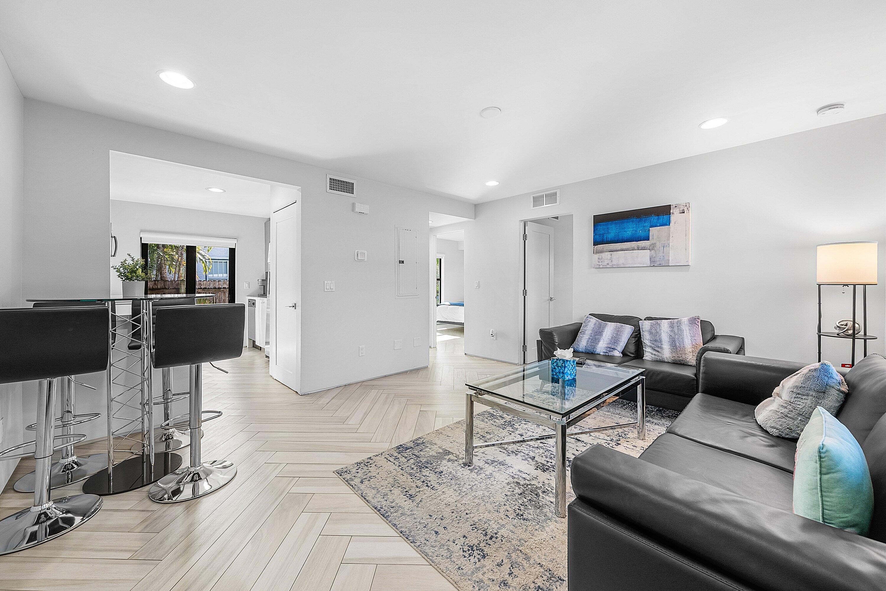 215 N Swinton Avenue, Delray Beach, FL 33444 7