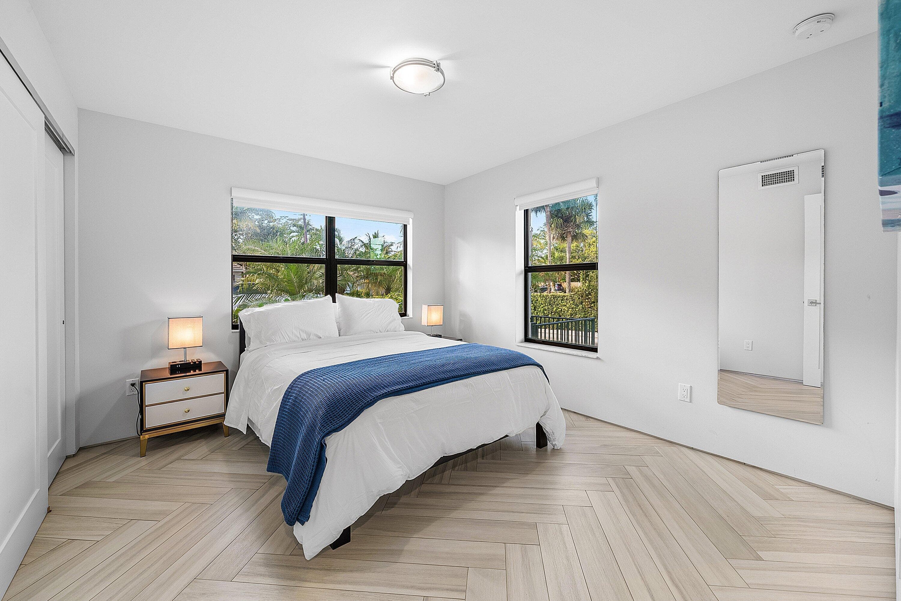 215 N Swinton Avenue, Delray Beach, FL 33444 17