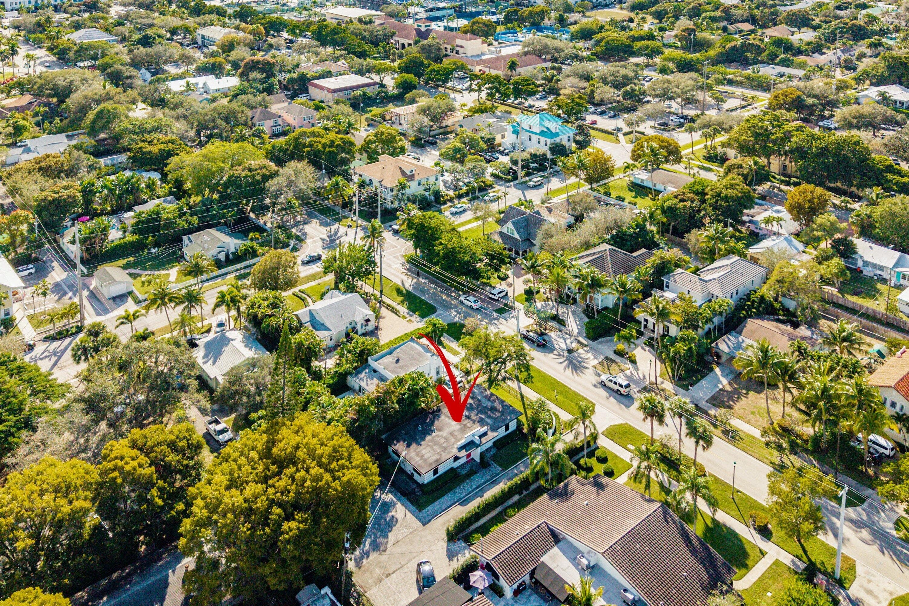 215 N Swinton Avenue, Delray Beach, FL 33444 48