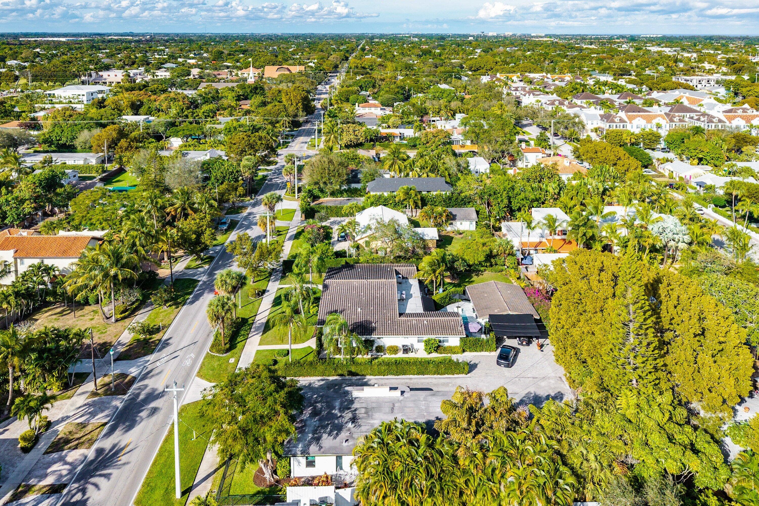 215 N Swinton Avenue, Delray Beach, FL 33444 44