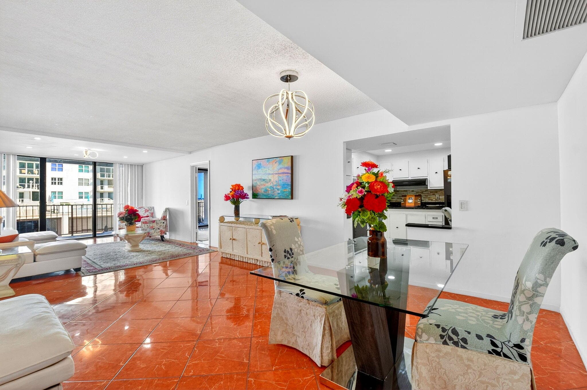 3456 S Ocean Boulevard 1040, Palm Beach, FL 33480 5