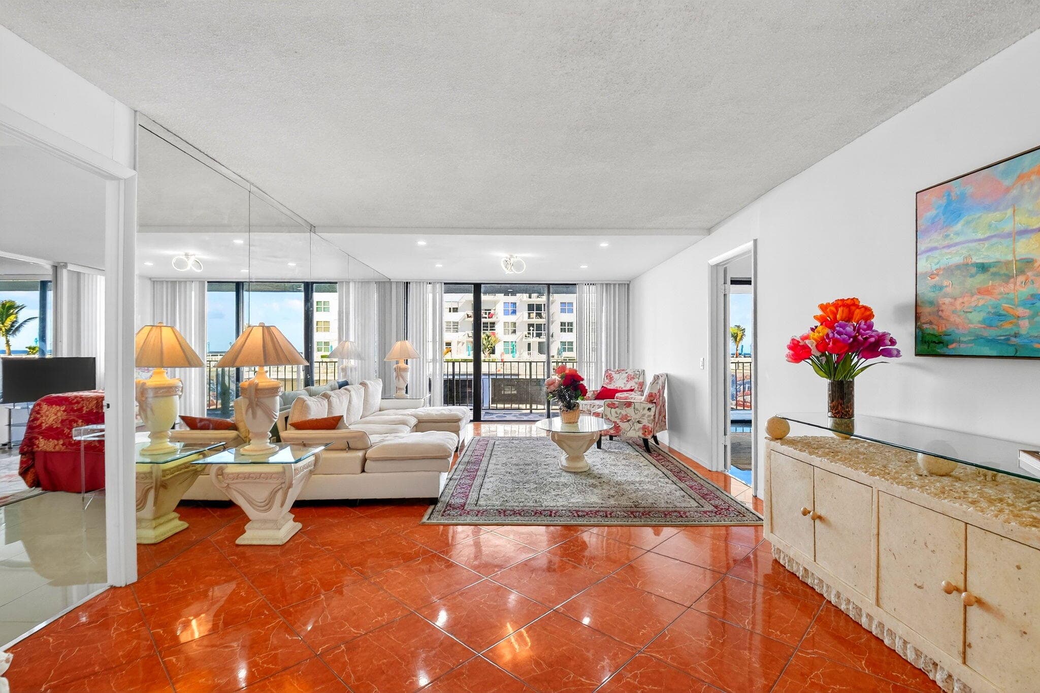 3456 S Ocean Boulevard 1040, Palm Beach, FL 33480 8