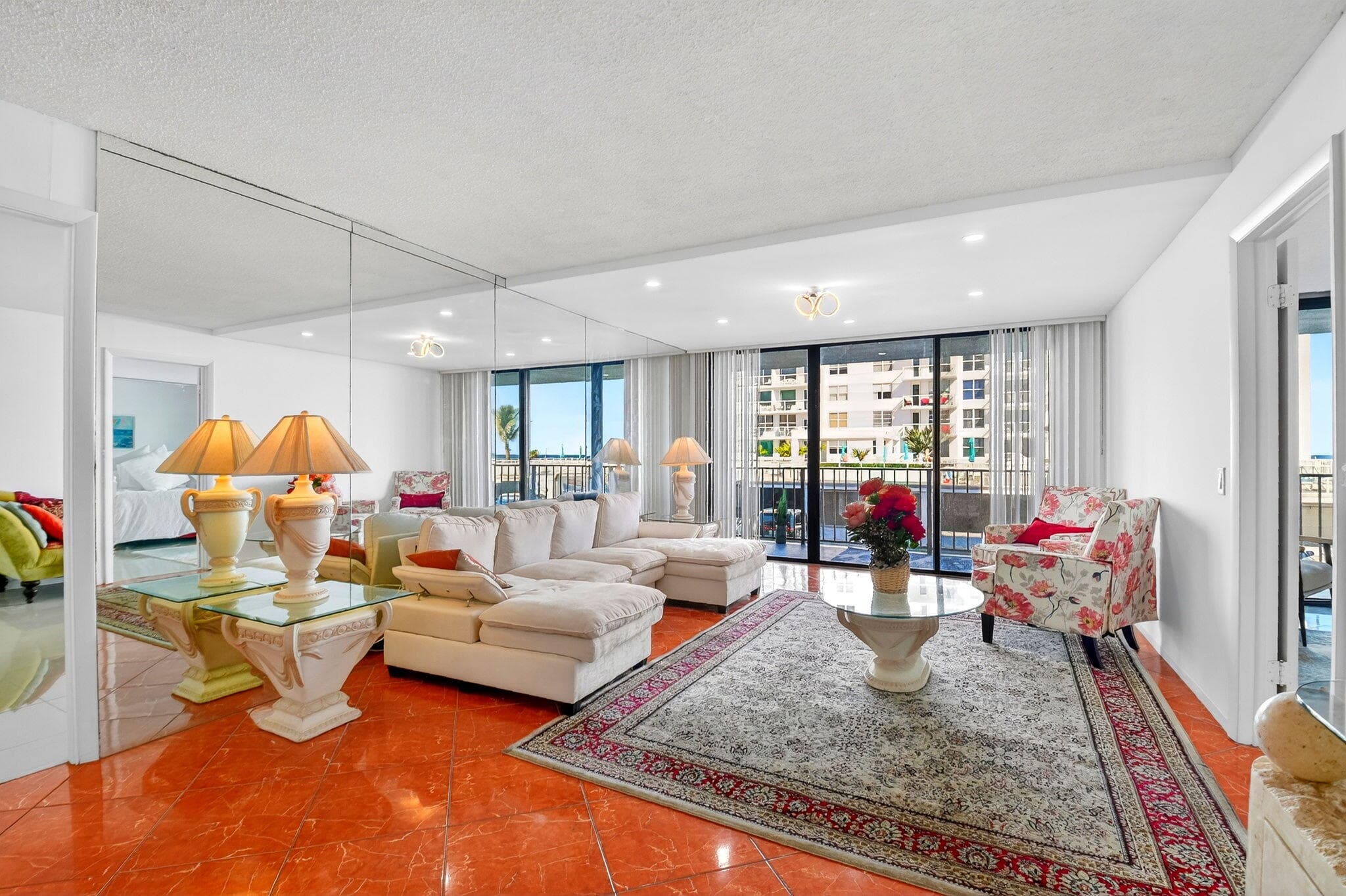 3456 S Ocean Boulevard 1040, Palm Beach, FL 33480 9
