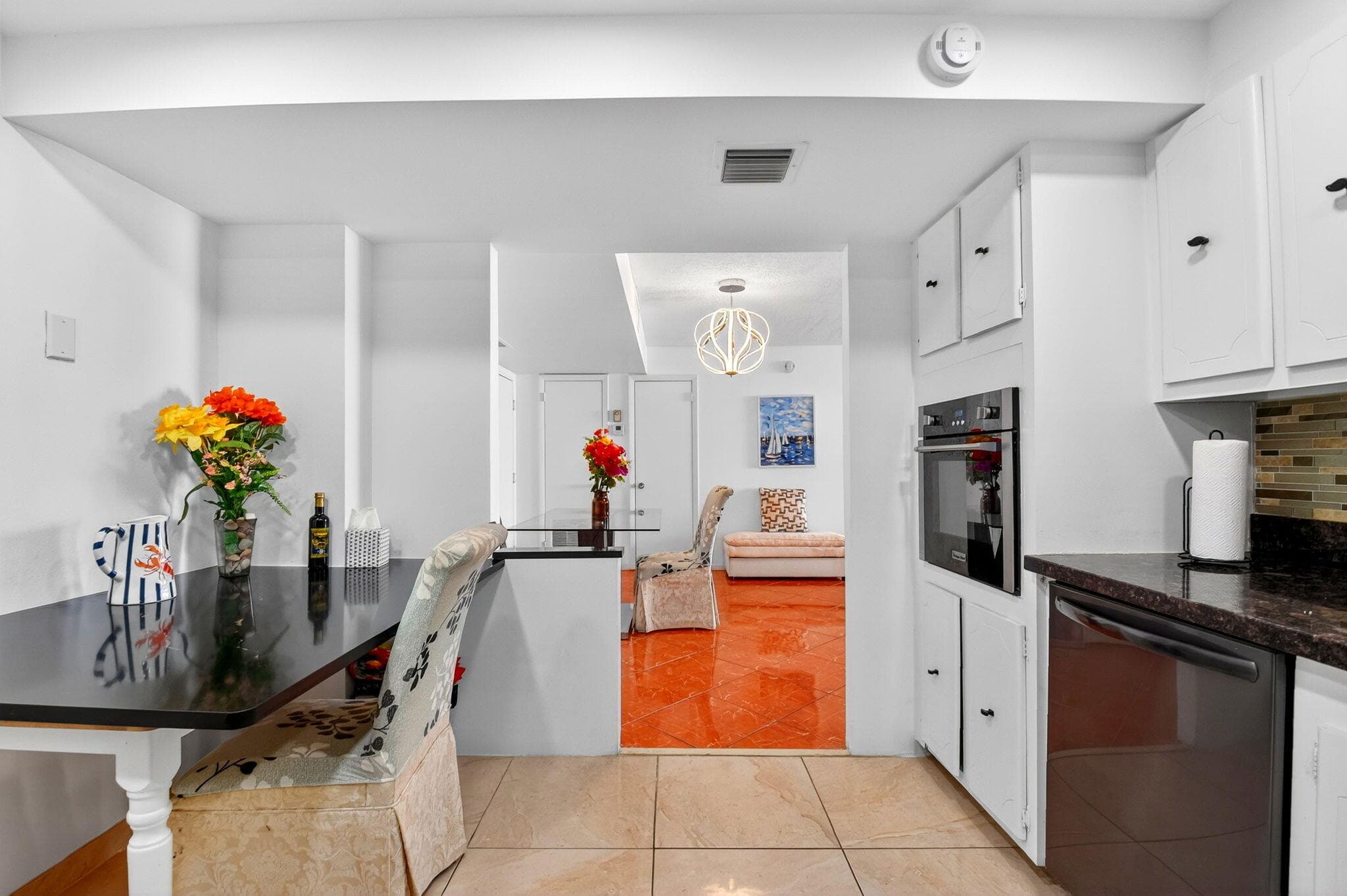 3456 S Ocean Boulevard 1040, Palm Beach, FL 33480 18