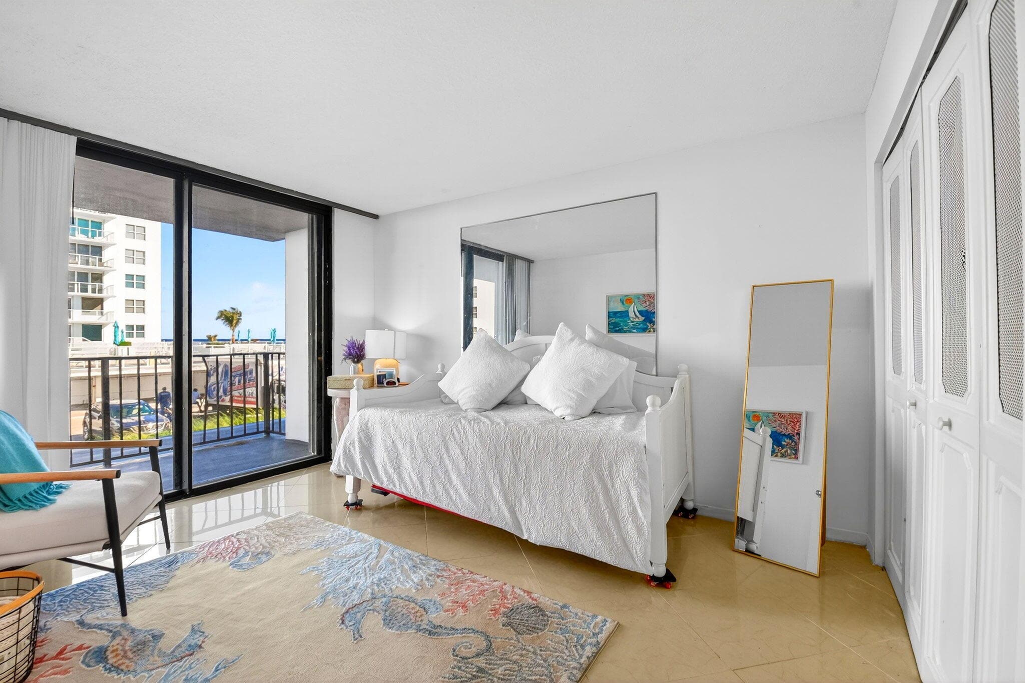 3456 S Ocean Boulevard 1040, Palm Beach, FL 33480 19