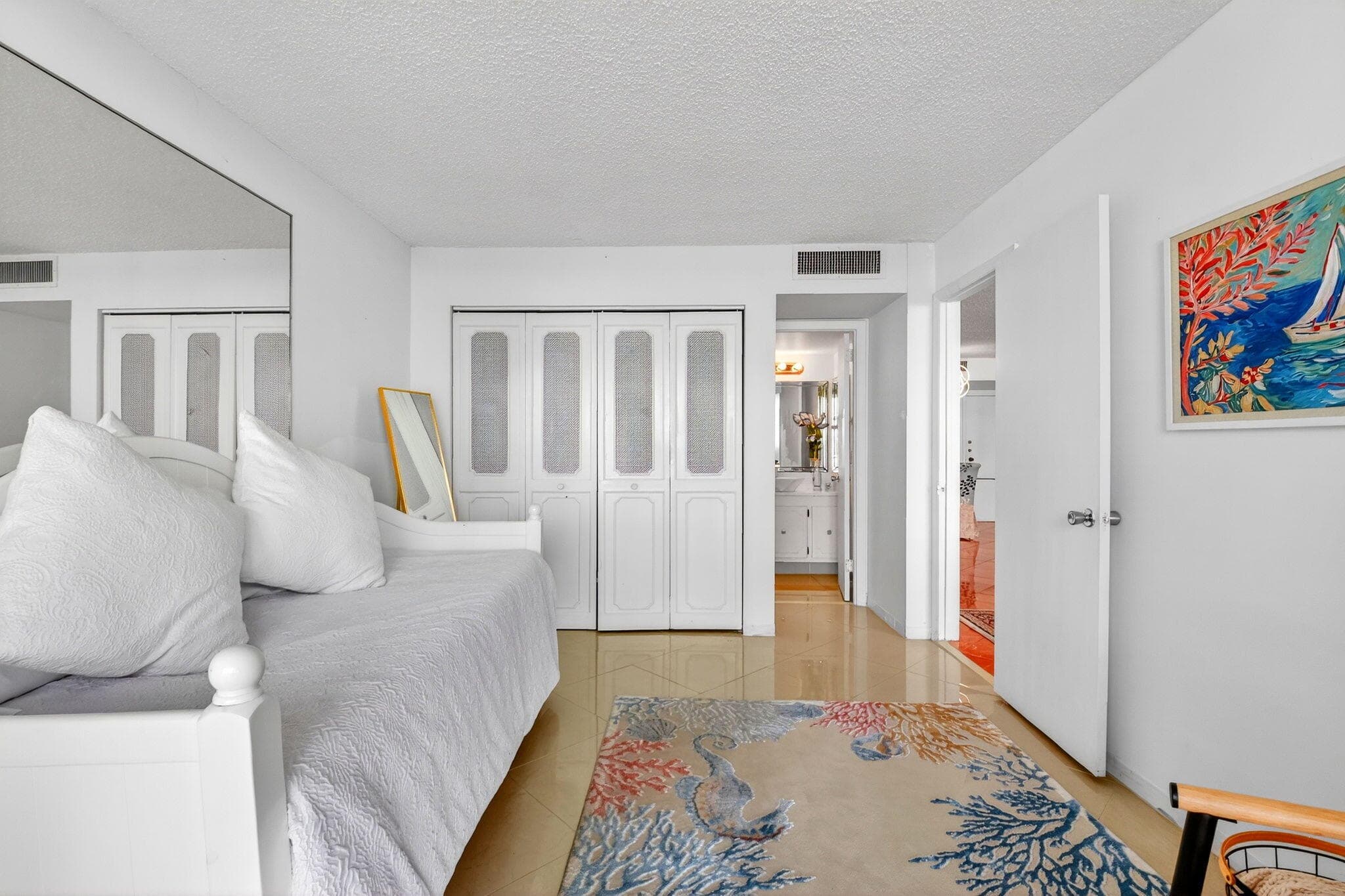 3456 S Ocean Boulevard 1040, Palm Beach, FL 33480 22