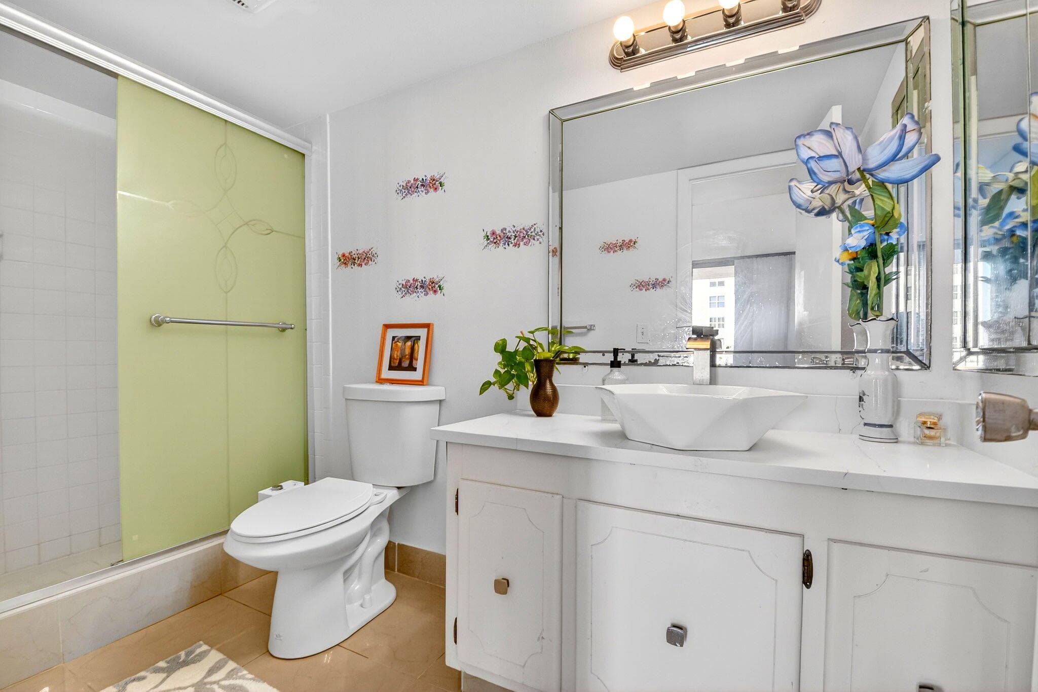 3456 S Ocean Boulevard 1040, Palm Beach, FL 33480 23