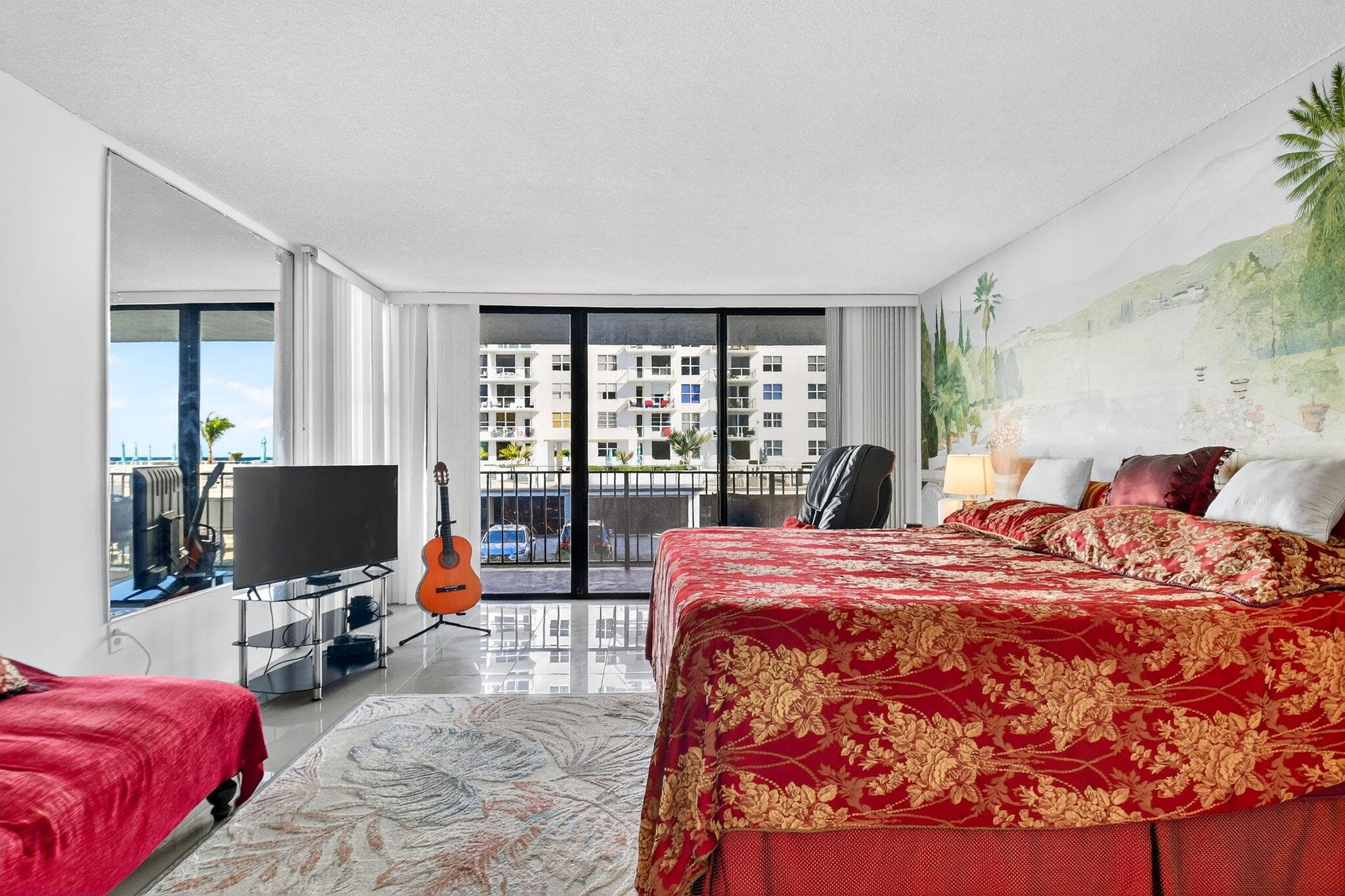 3456 S Ocean Boulevard 1040, Palm Beach, FL 33480 29