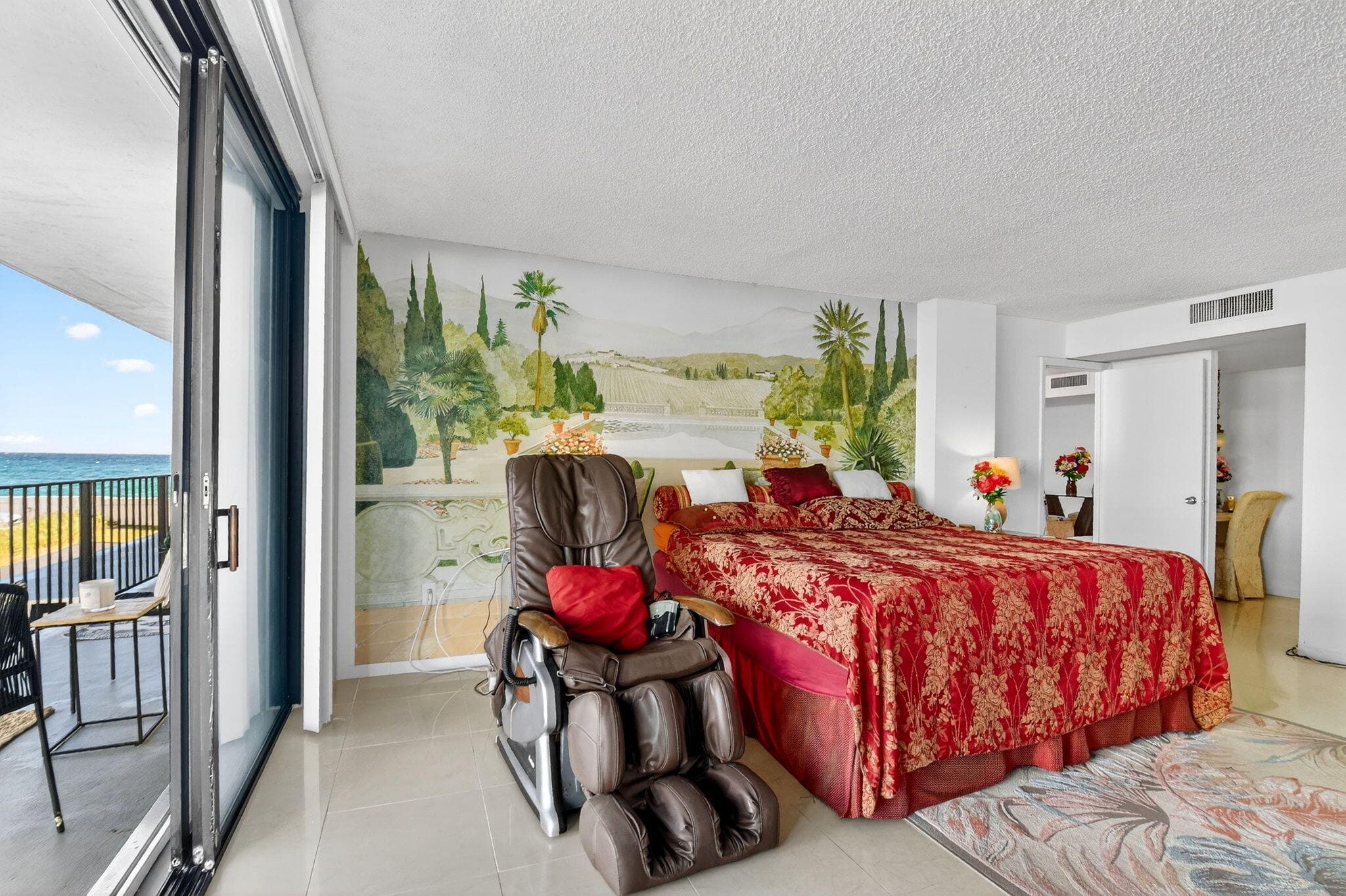 3456 S Ocean Boulevard 1040, Palm Beach, FL 33480 31