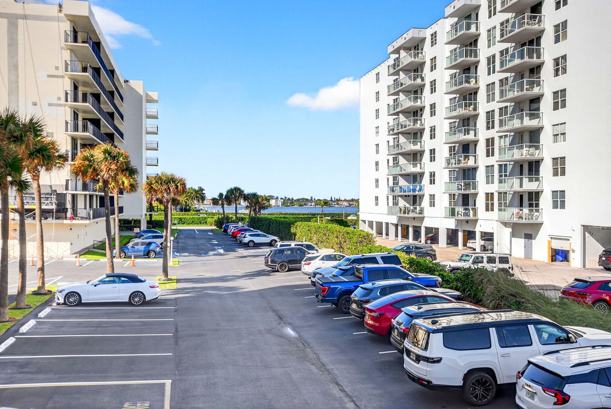 3456 S Ocean Boulevard 1040, Palm Beach, FL 33480 38