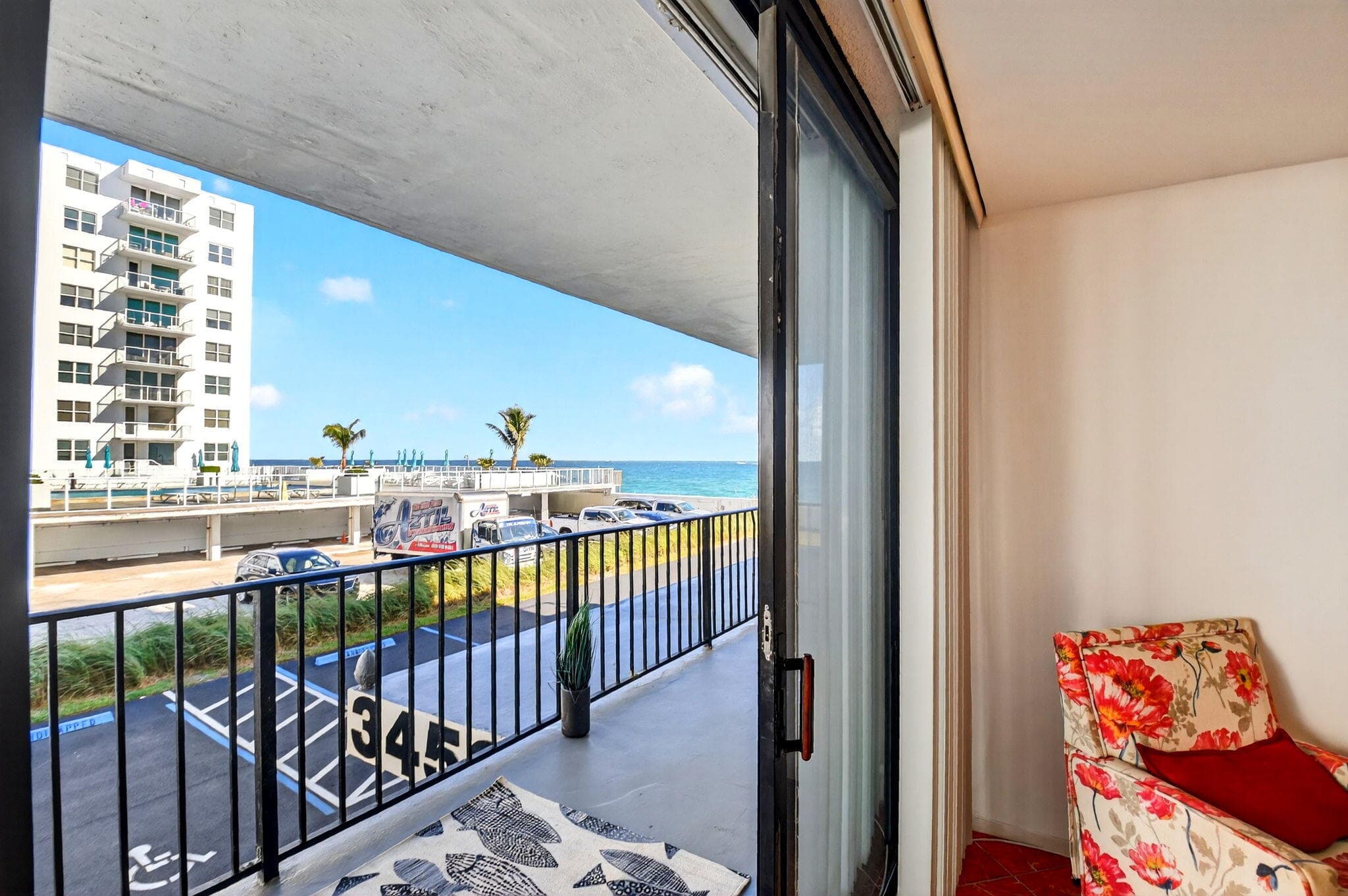 3456 S Ocean Boulevard 1040, Palm Beach, FL 33480 42