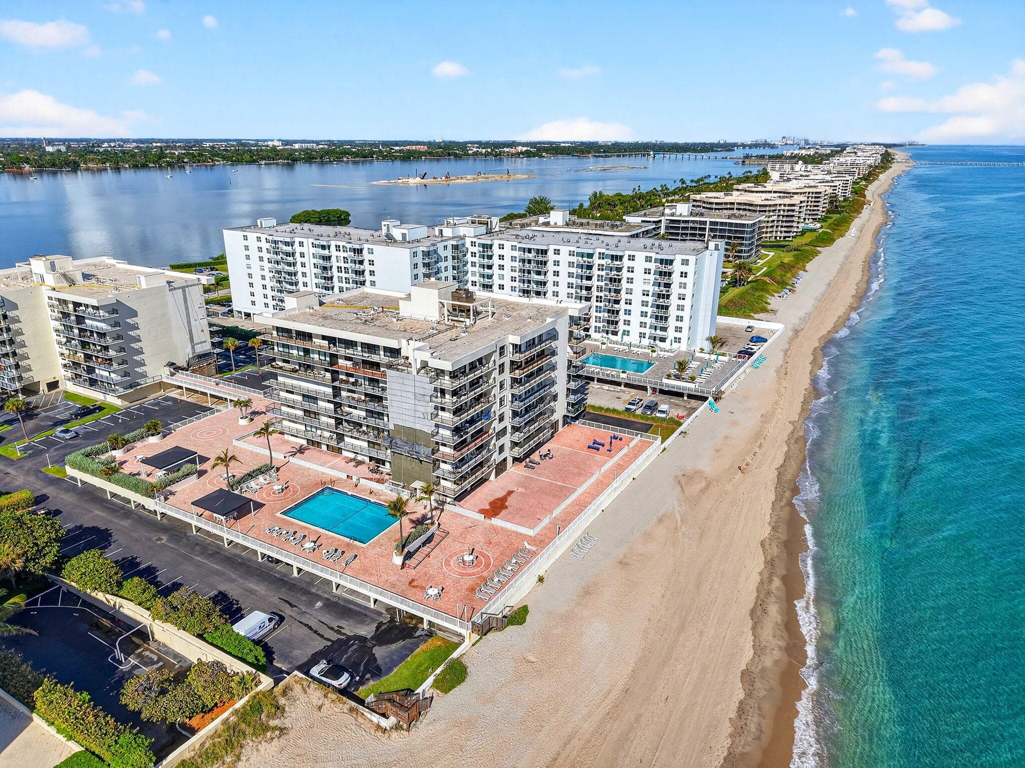 3456 S Ocean Boulevard 1040, Palm Beach, FL 33480 43