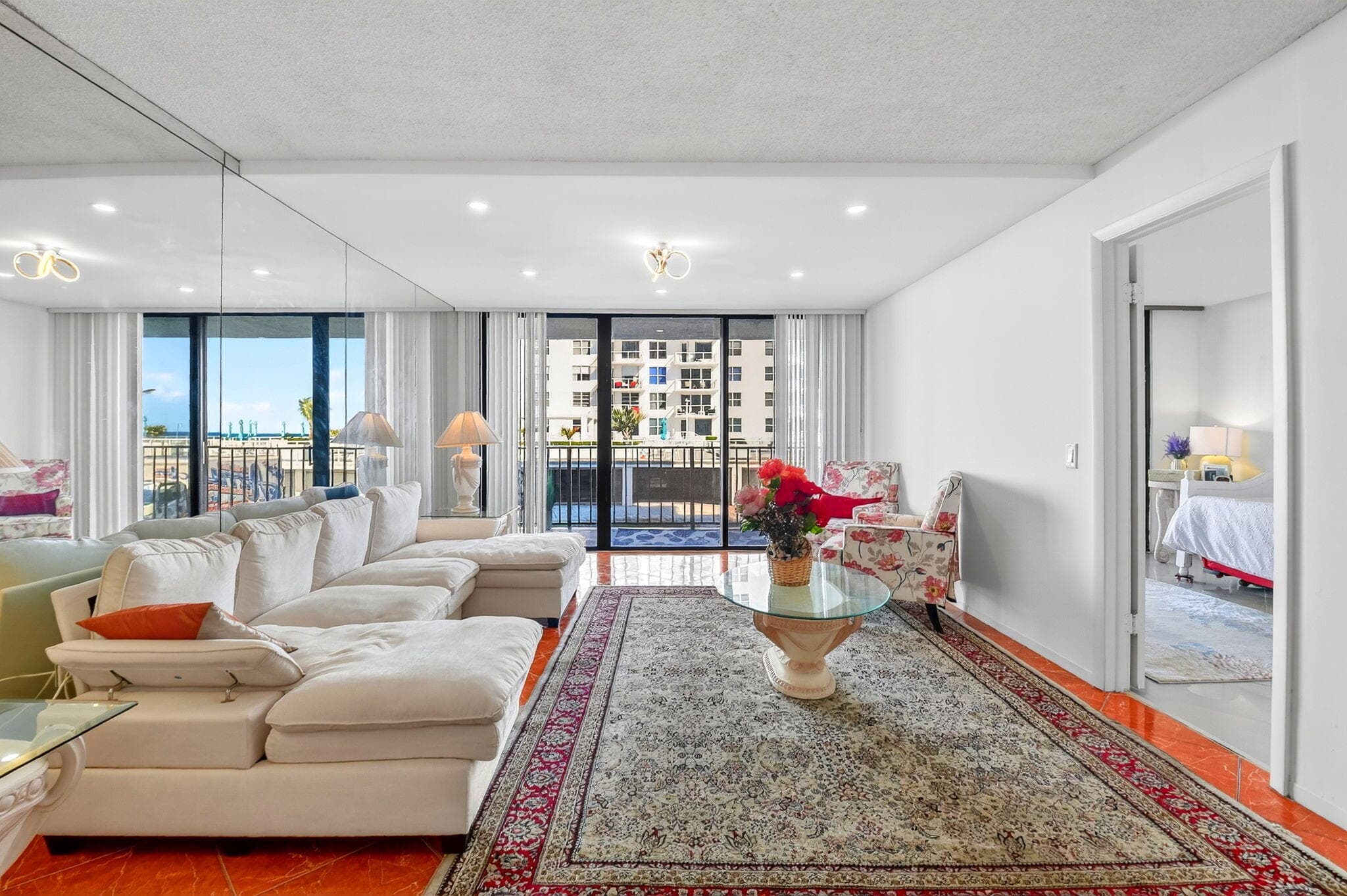 3456 S Ocean Boulevard 1040, Palm Beach, FL 33480 12