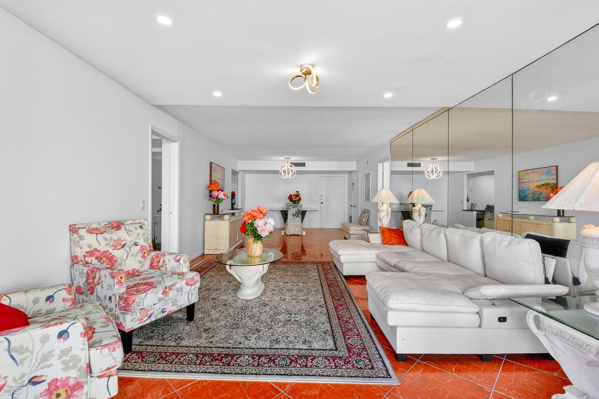 3456 S Ocean Boulevard 1040, Palm Beach, FL 33480 13